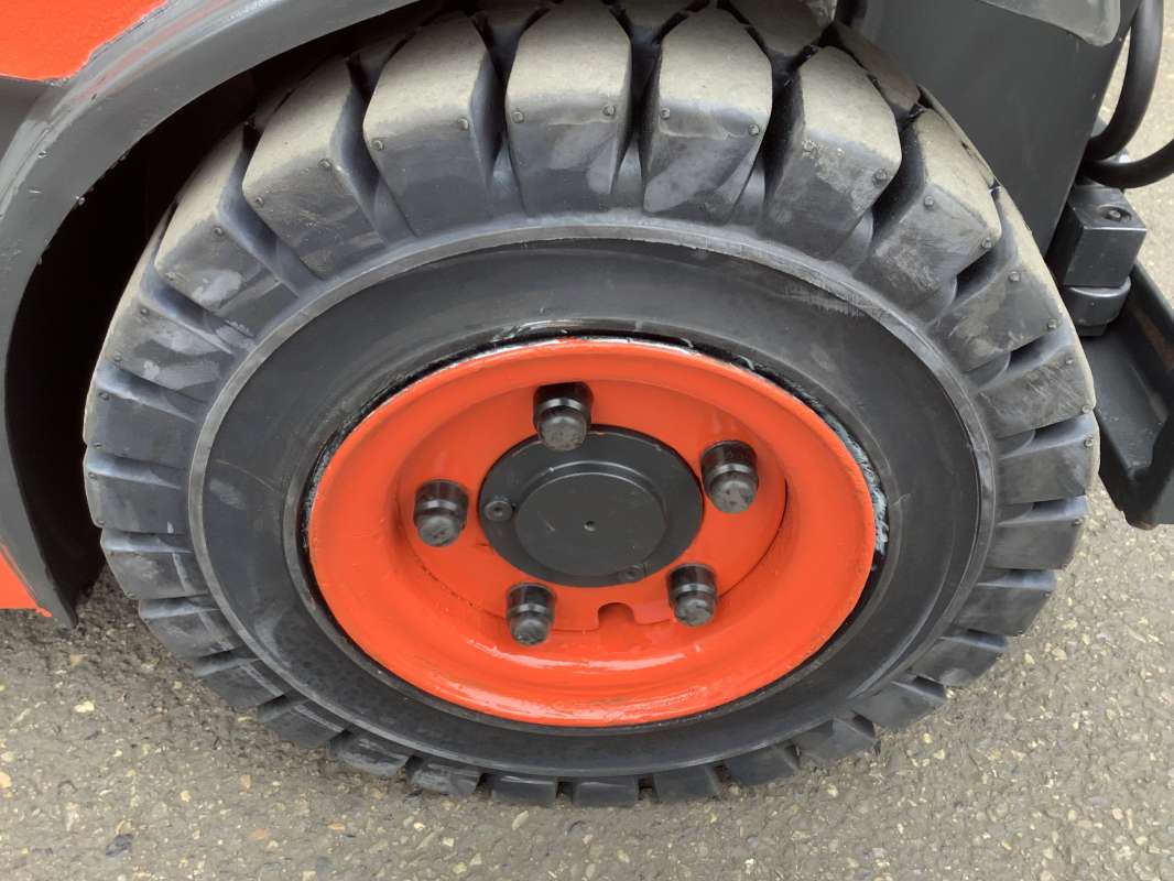 Linde-E16-02