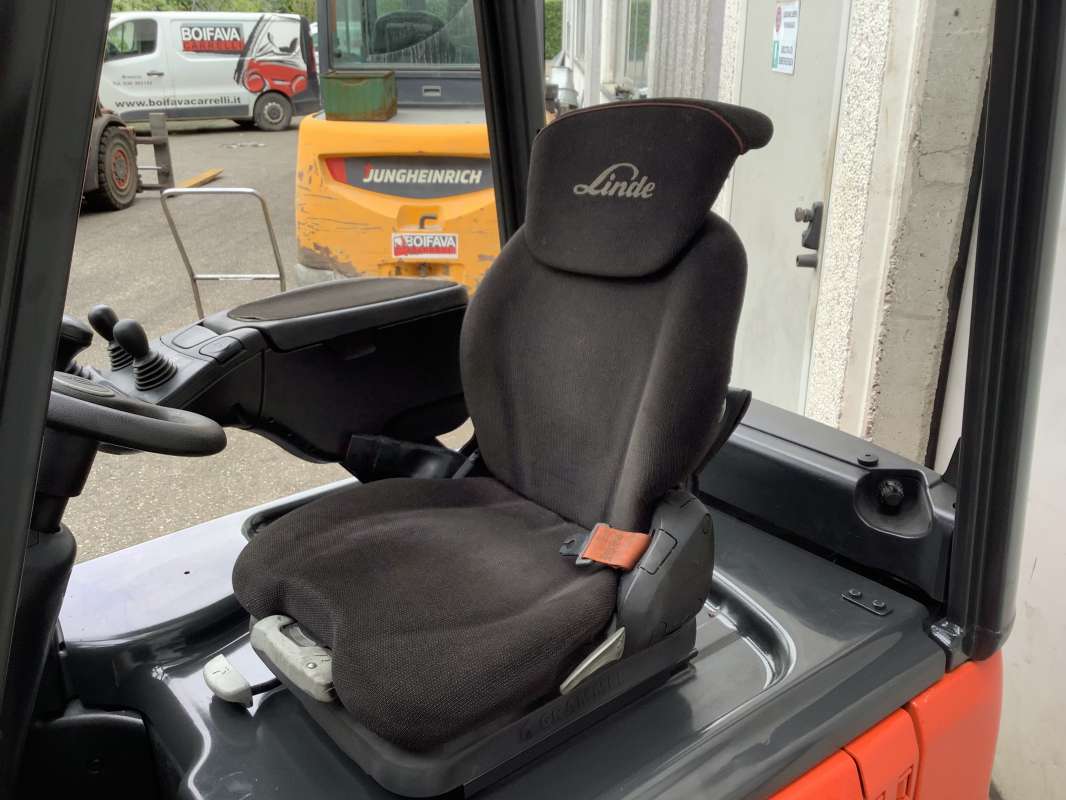 Linde-E16-02