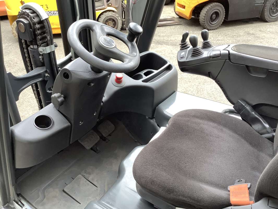 Linde-E16-02