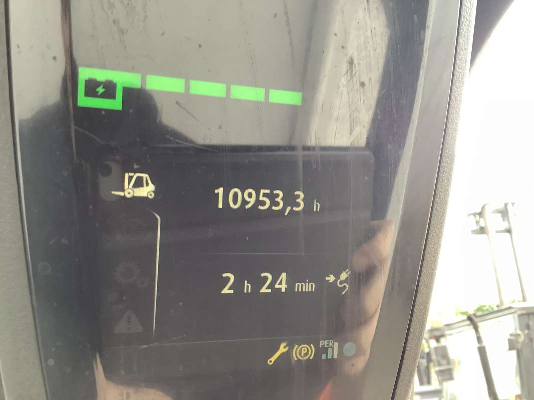 Linde-E16-02
