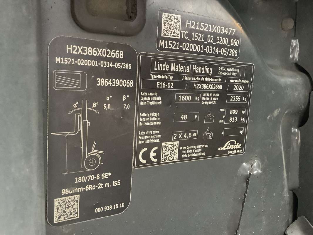 Linde-E16-02