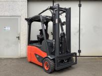 Linde-E16-02