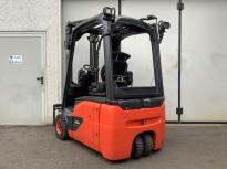 Linde-E16-02