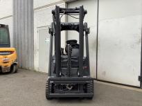 Linde-E16-02