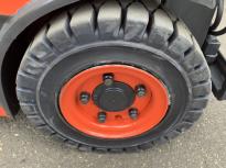 Linde-E16-02