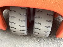 Linde-E16-02