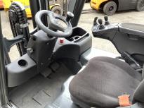 Linde-E16-02