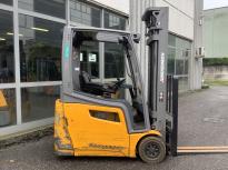Jungheinrich-EFG 216K