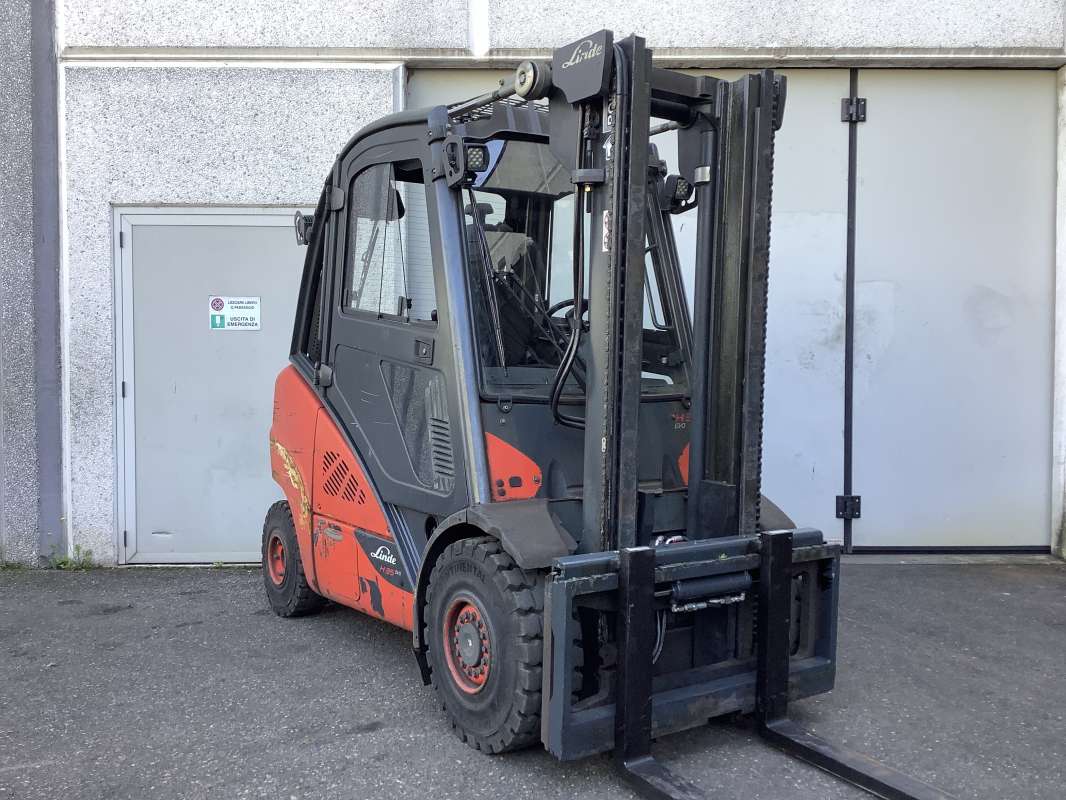 Linde-H35D-02