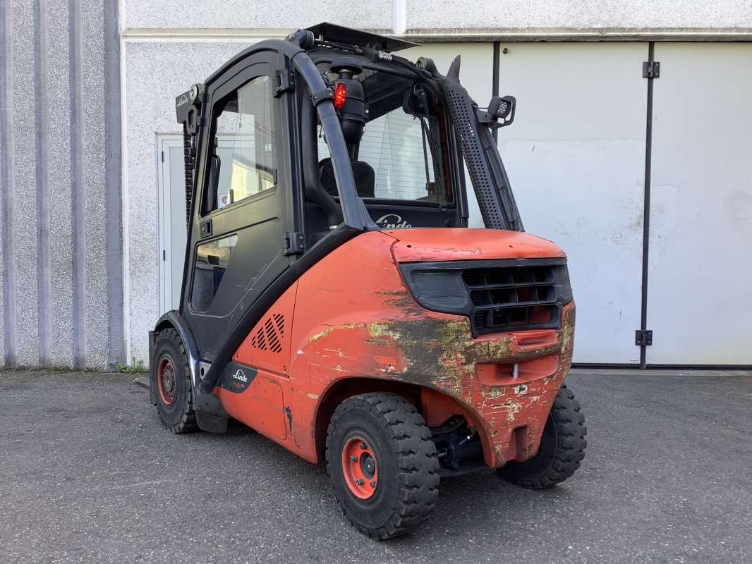 Linde-H35D-02