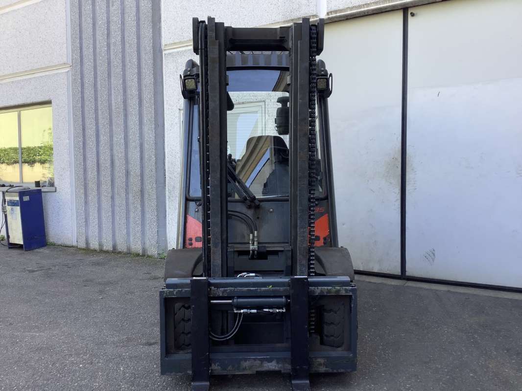 Linde-H35D-02