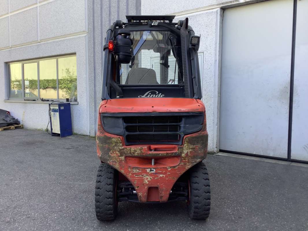 Linde-H35D-02