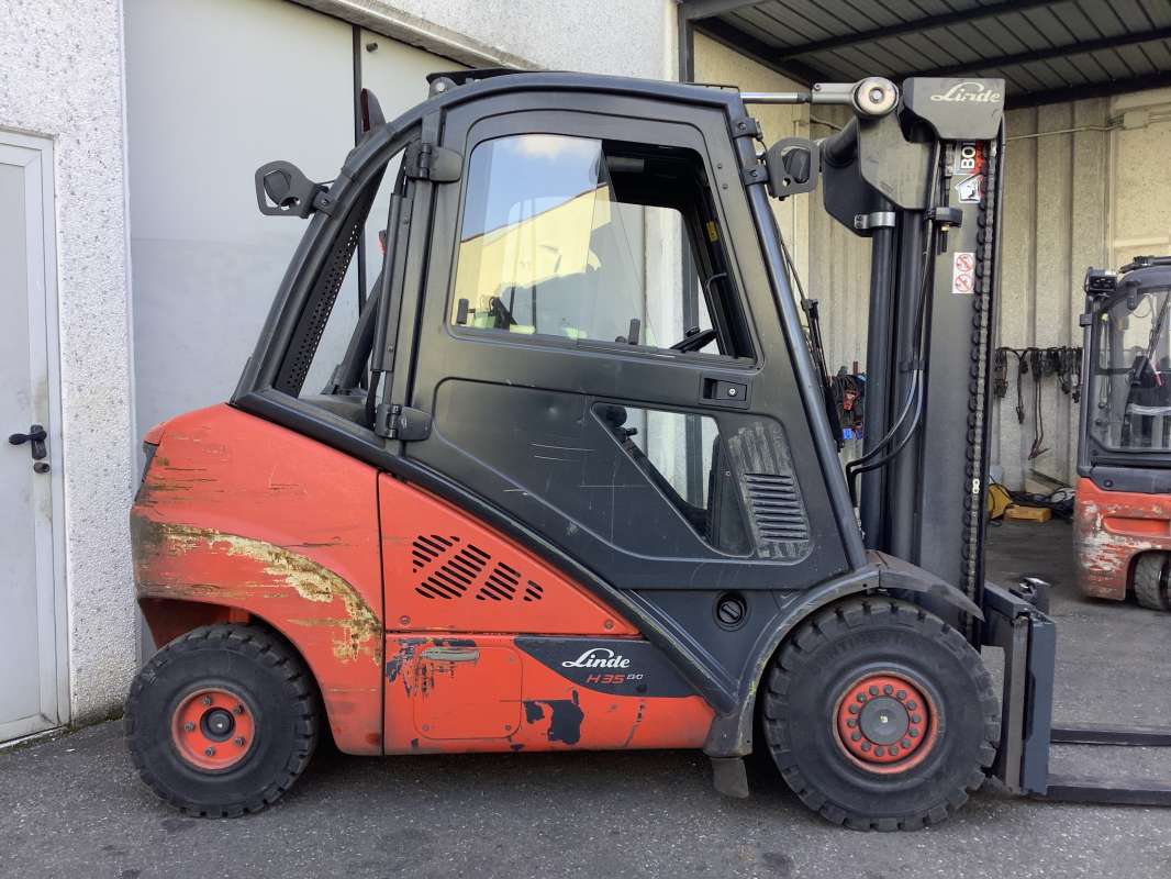 Linde-H35D-02
