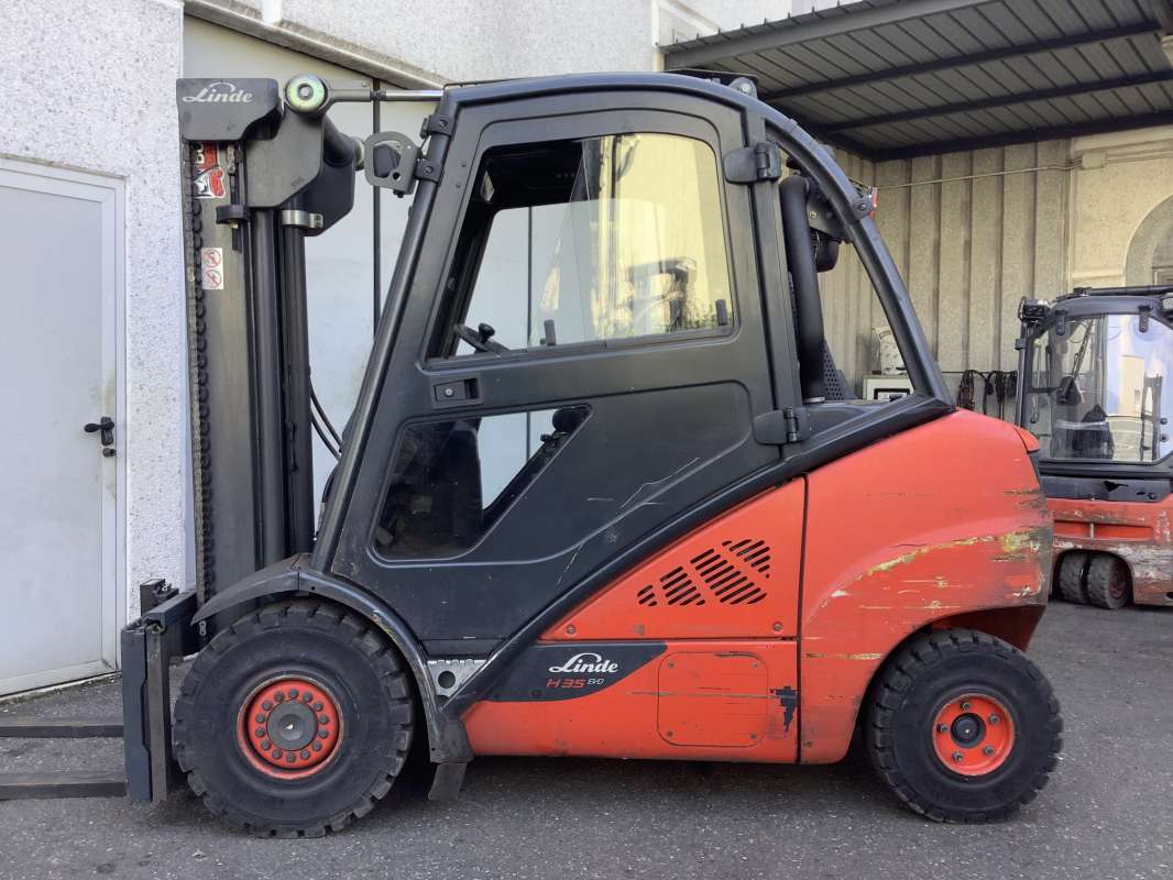 Linde-H35D-02