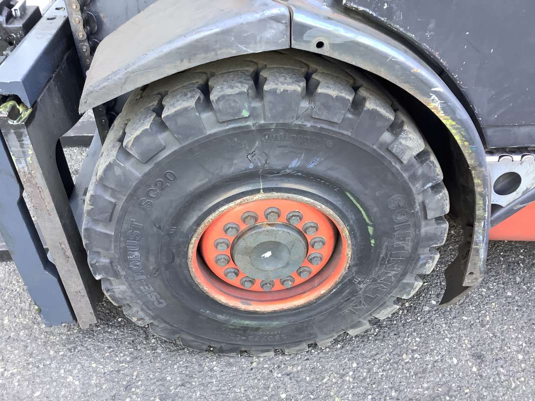 Linde-H35D-02
