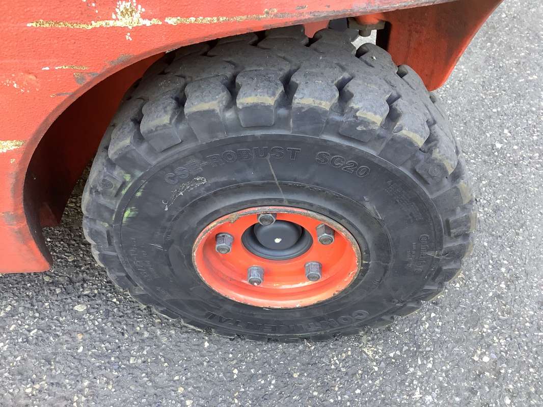 Linde-H35D-02