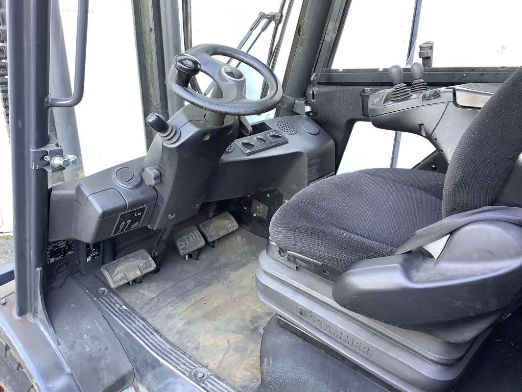 Linde-H35D-02