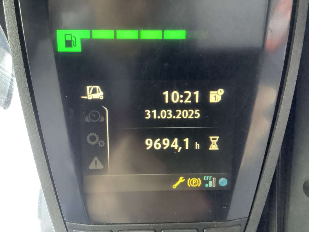 Linde-H35D-02