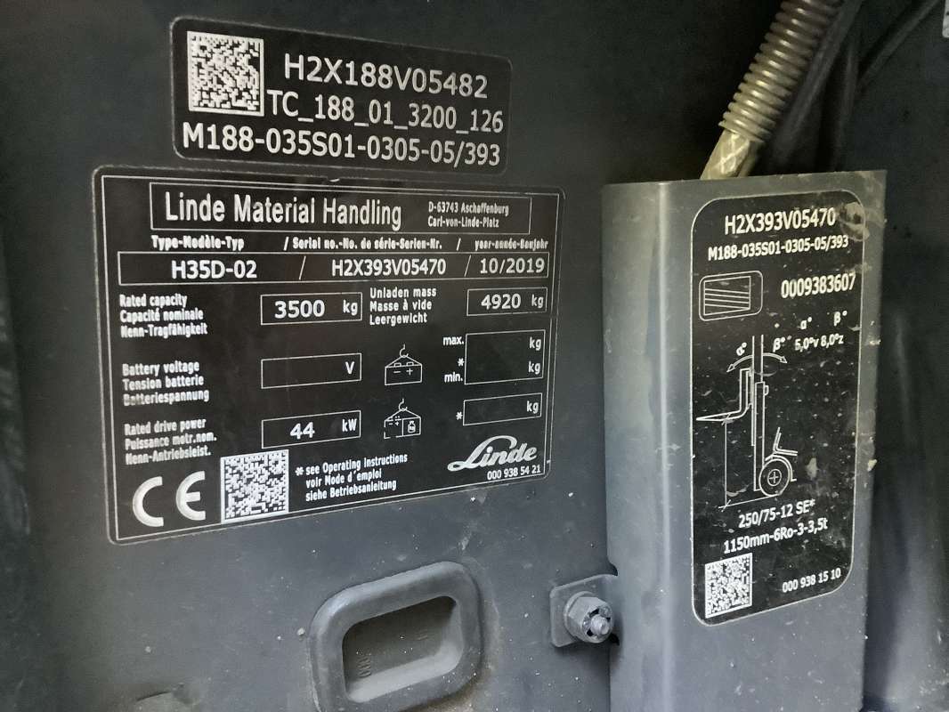 Linde-H35D-02