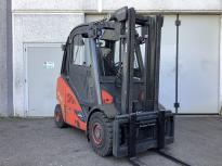 Linde-H35D-02