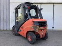 Linde-H35D-02