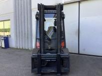 Linde-H35D-02