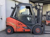 Linde-H35D-02