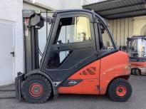 Linde-H35D-02