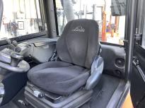 Linde-H35D-02