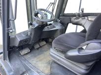 Linde-H35D-02