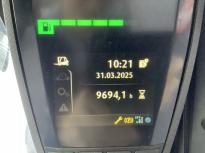 Linde-H35D-02