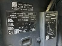 Linde-H35D-02