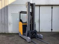 Jungheinrich-ETV 216