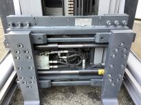 Jungheinrich-ETV 216