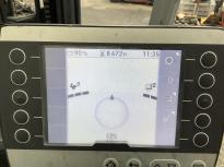 Still-RX 20-20 P