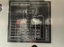 Still-RX 20-20 P
