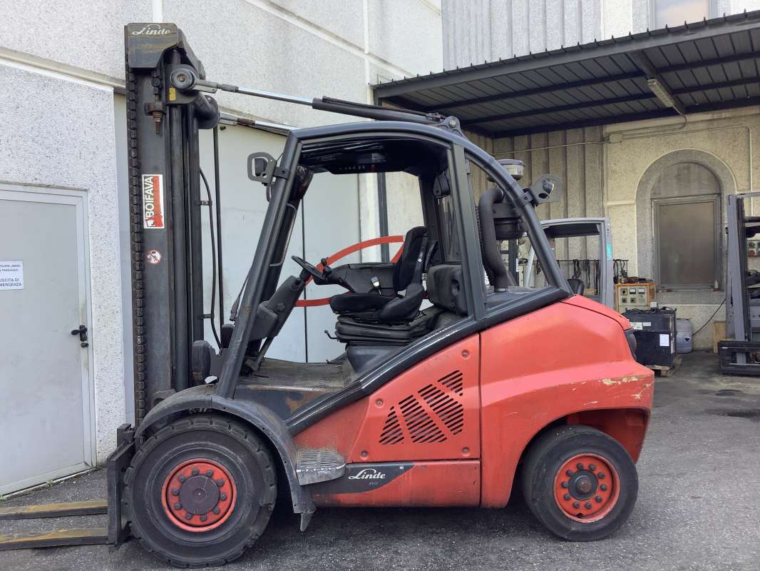 Linde-H50D-02/600