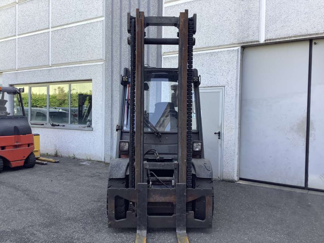 Linde-H50D-02/600