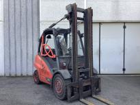 Linde-H50D-02/600