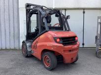 Linde-H50D-02/600