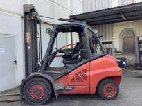 Linde-H50D-02/600