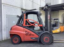 Linde-H50D-02/600