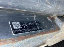 Linde-H50D-02/600