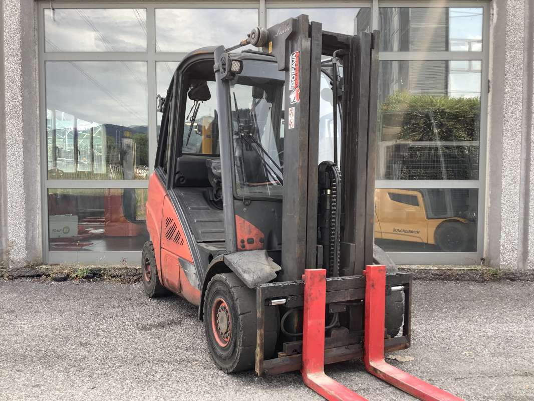 Linde-H30D-02