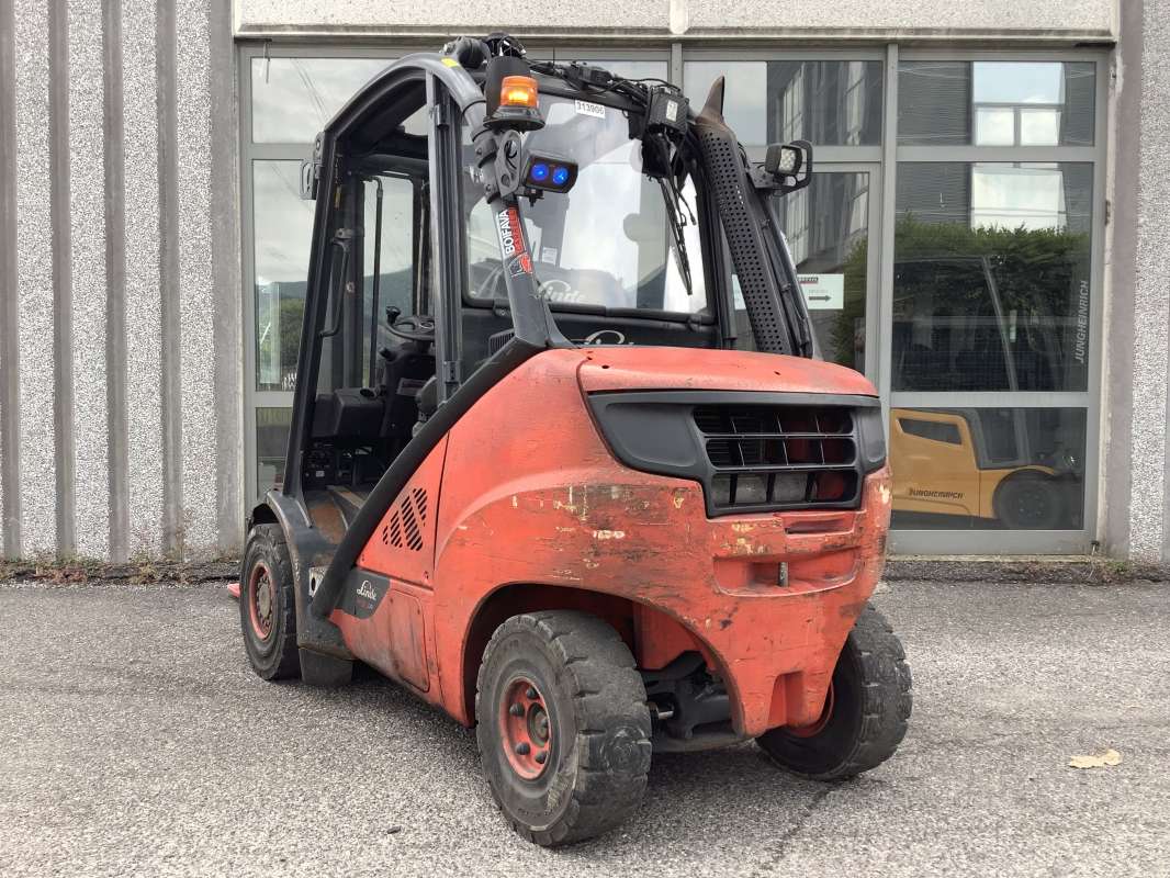 Linde-H30D-02