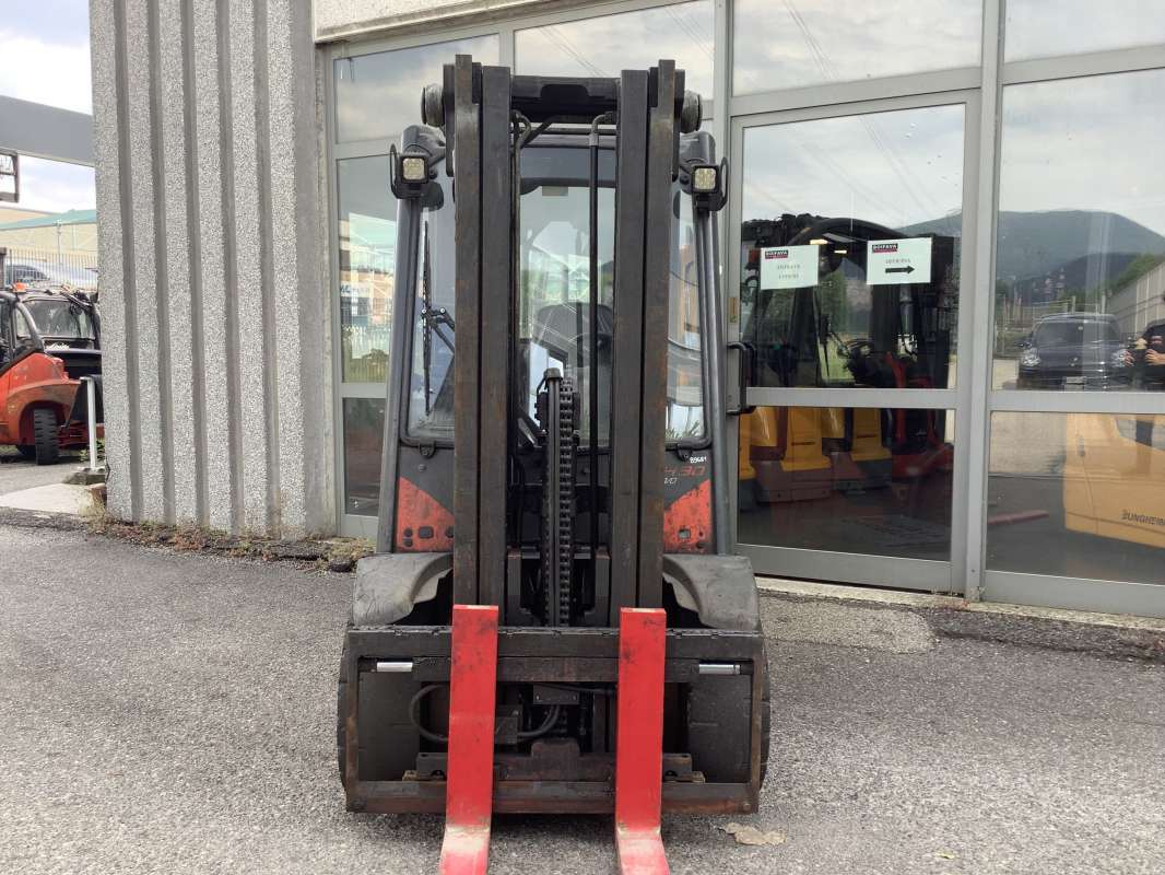 Linde-H30D-02