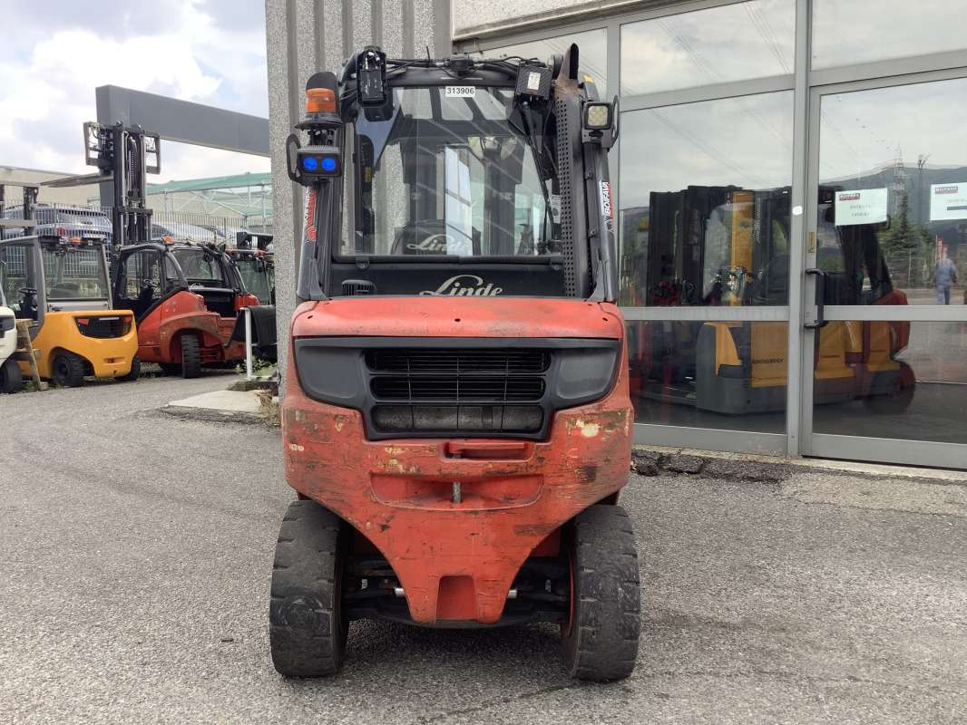 Linde-H30D-02