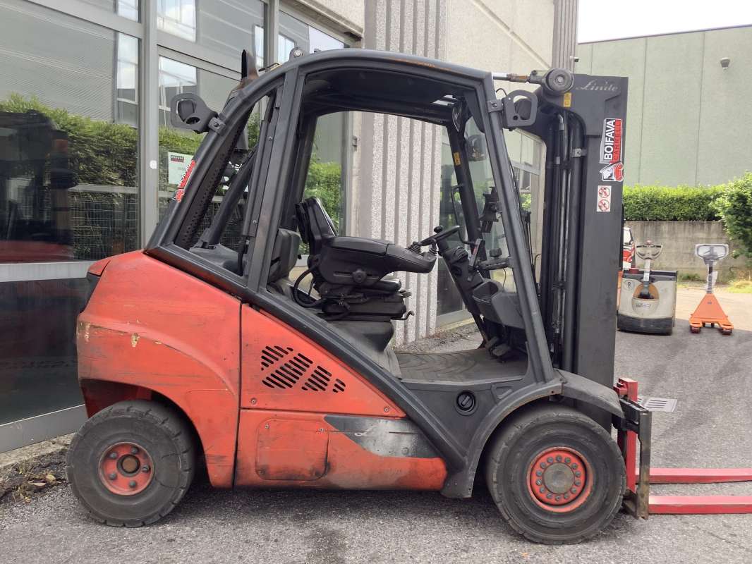Linde-H30D-02