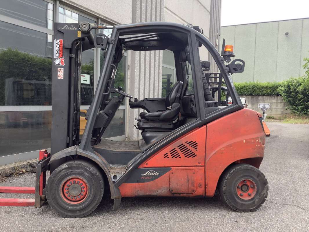 Linde-H30D-02