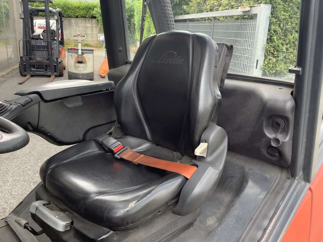 Linde-H30D-02